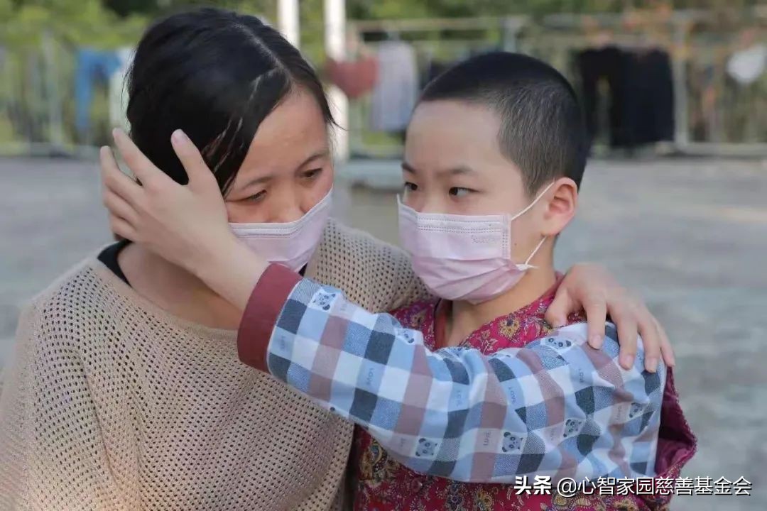 心康达基金月报（2022年4月）