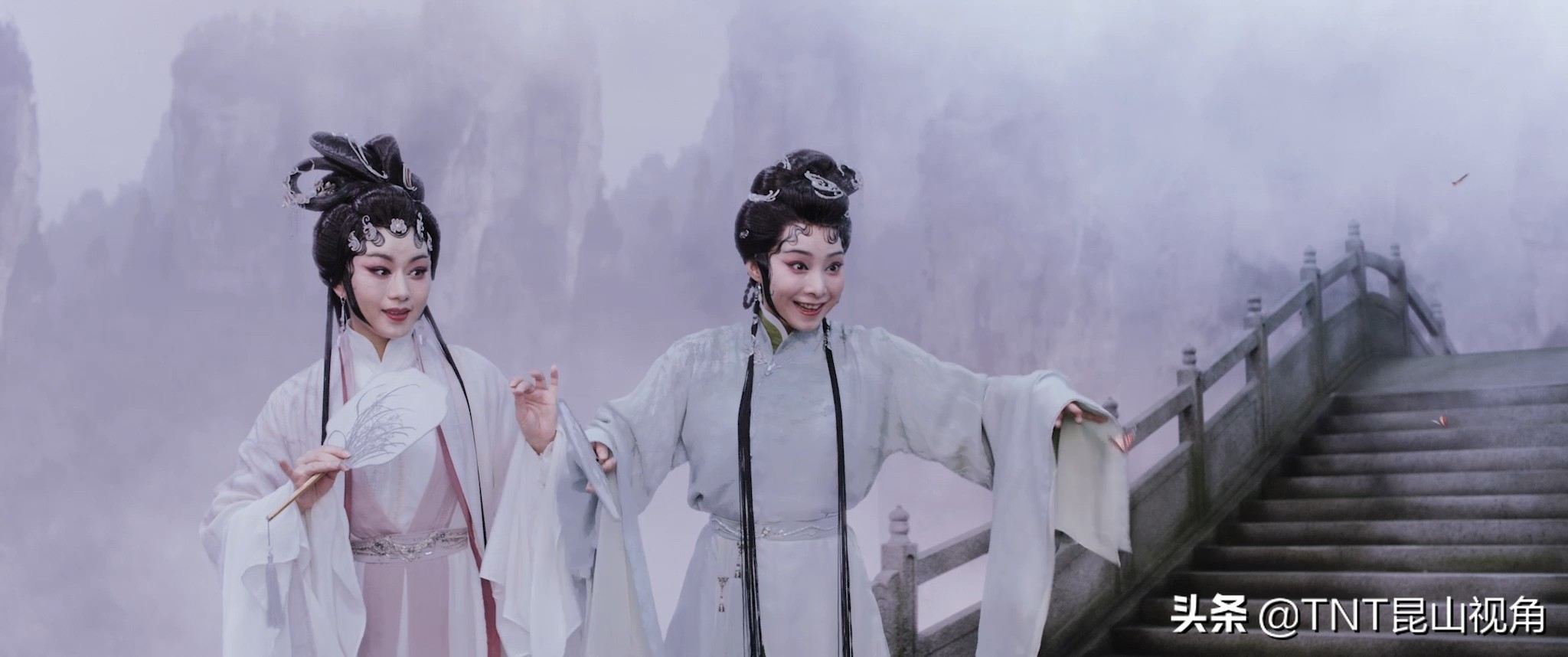 中国民间故事100篇 经典民间传说故事 古代民间故事