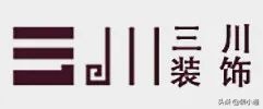 2022深圳装修公司口碑排行(口碑榜单)