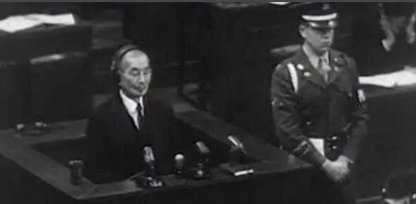 南京玄奘寺供奉日本战犯牌位，官方：已开展整顿，一查到底