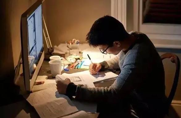 2022中高考政策有新变化，自主招生计划或将被取消，家长们要留意