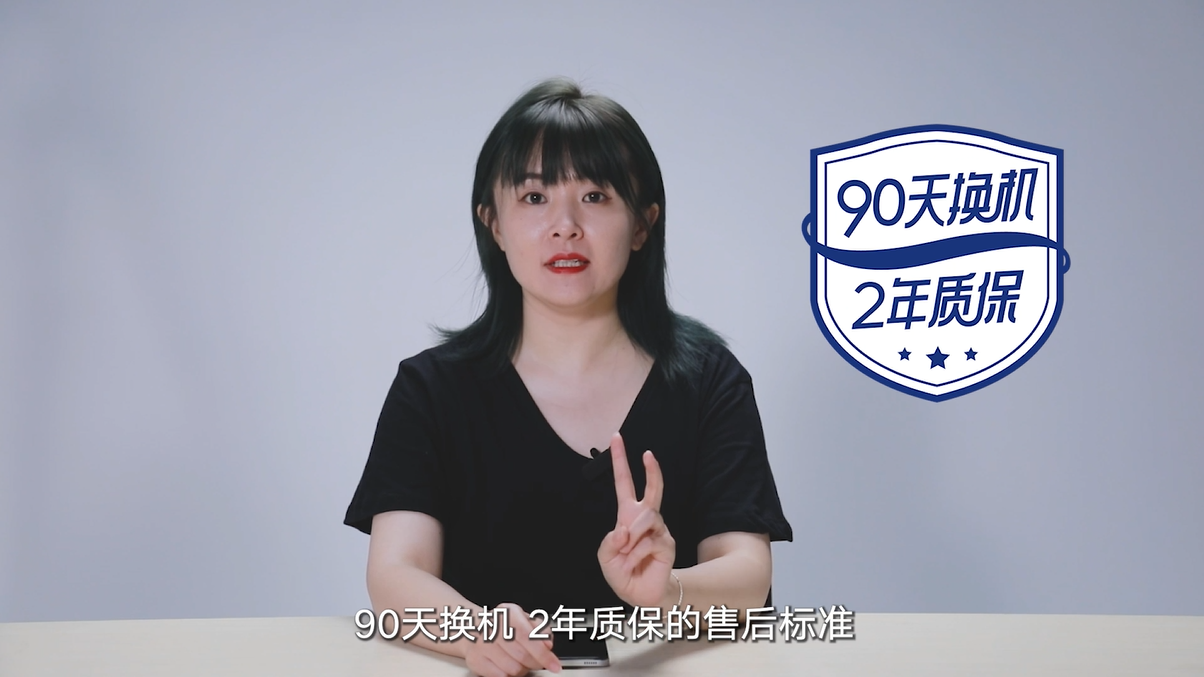 6月手机价格全面“崩盘”！除跳水机型外，3款新机也值得关注