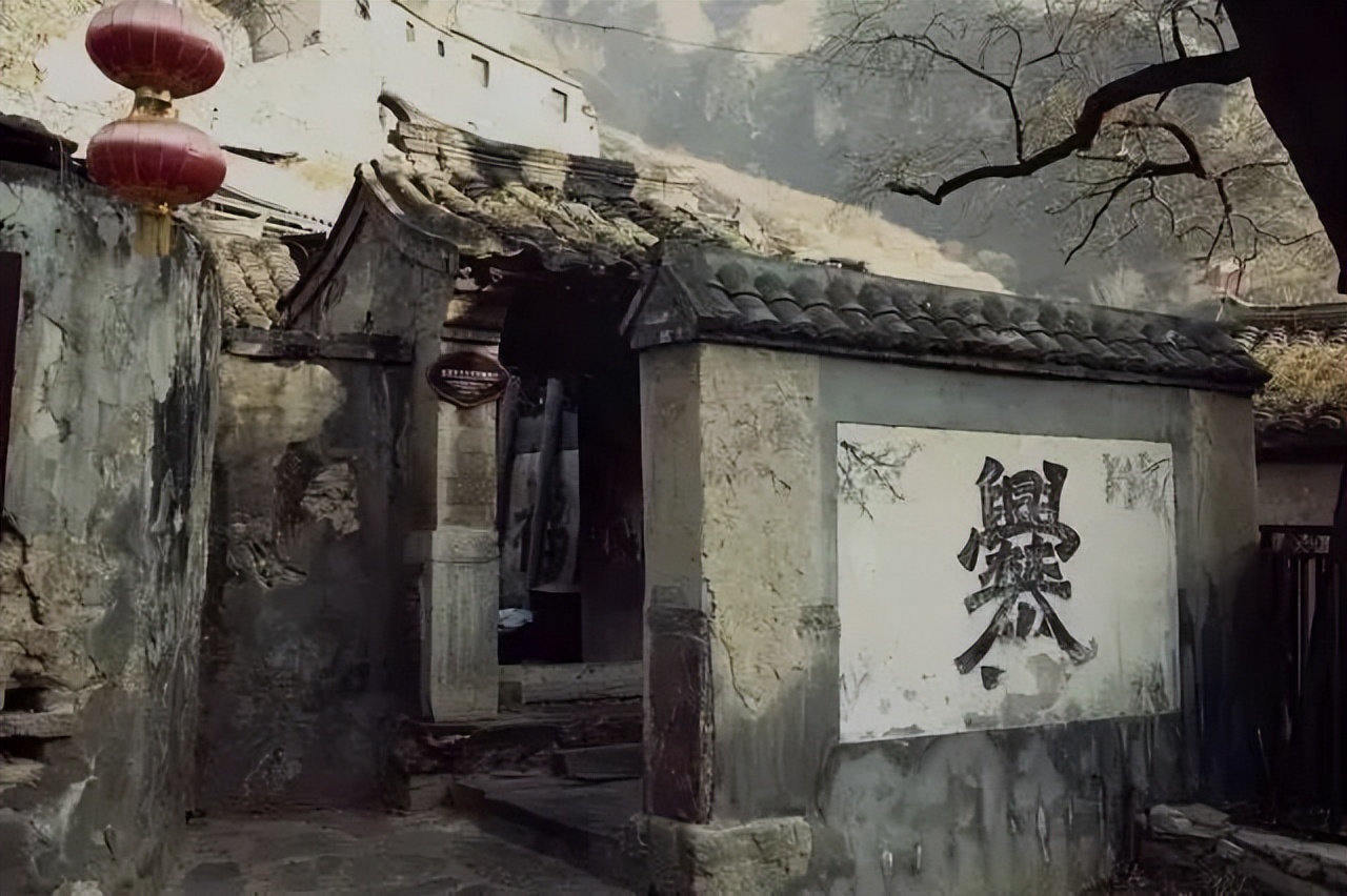 適合夫妻牽手旅行的8處風景地，每個都浪漫至極！你們去過幾個？