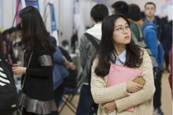 2022考研这所高校“遇冷”，36个专业报考不足10人，调剂名额很多