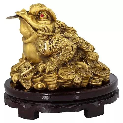 老公自己赚的钱自己拿着（你要一个赚多少钱的丈夫）