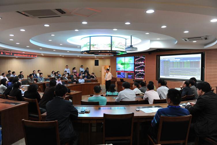 2022“文科类”高校排名，复旦大学仅排第三，清华大学未进前5