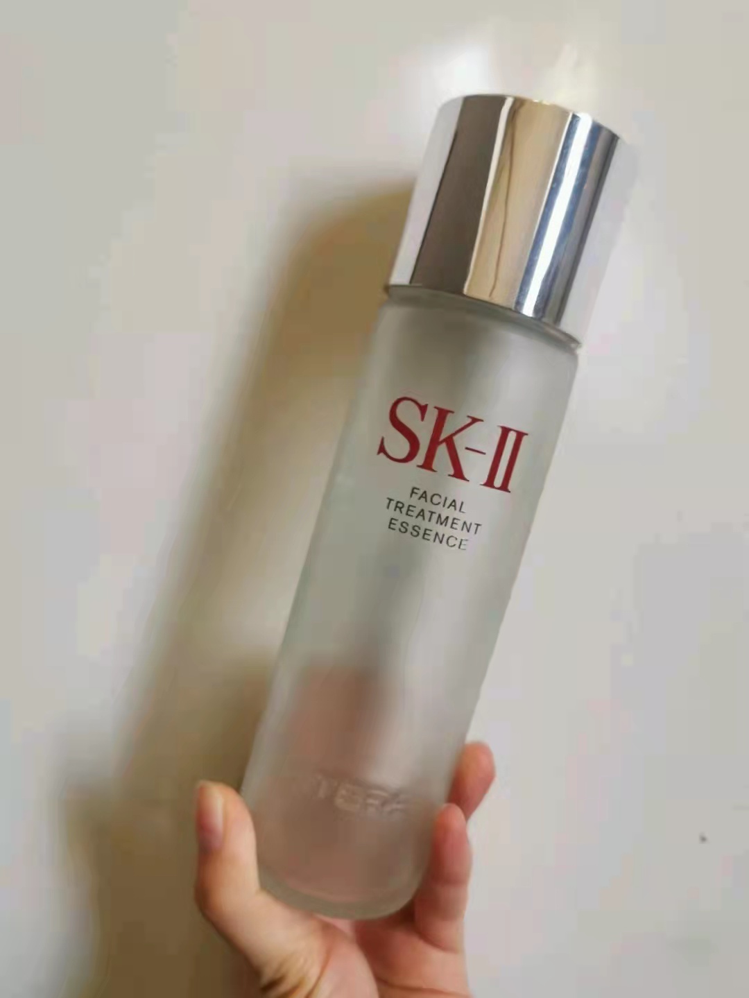 SK2哪些产品真正好用，哪些是不值得买的？你真的用对了吗