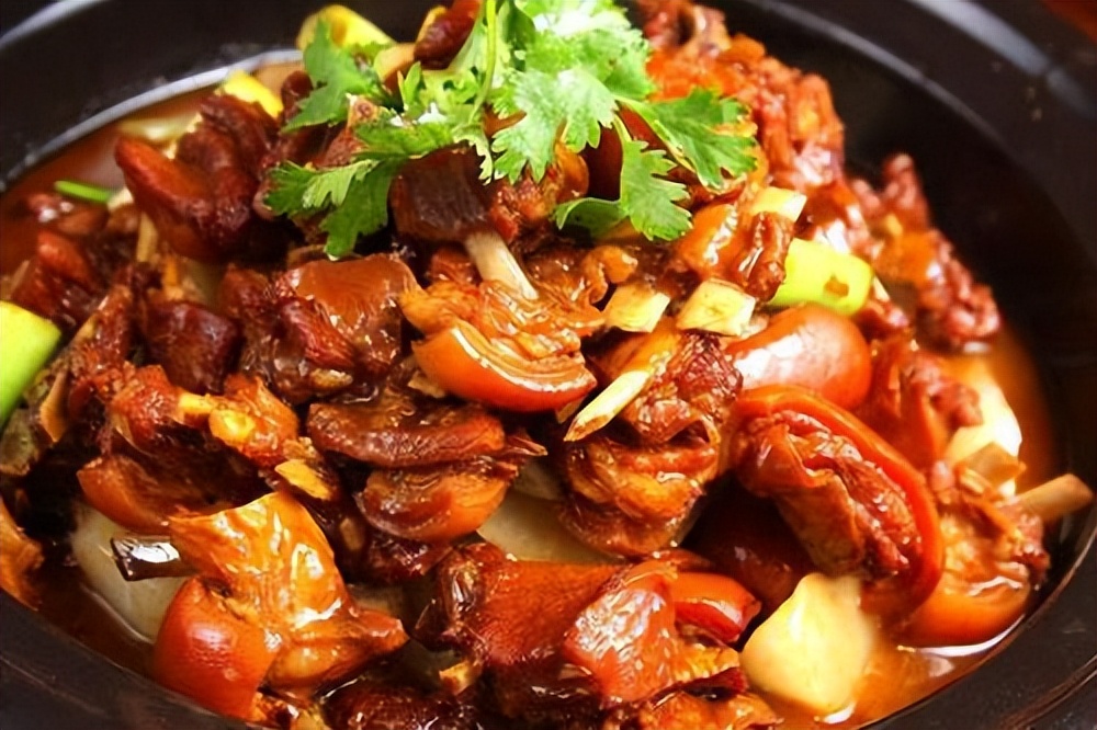 干焖羊肉7,豆浆炒米粉8,尾扁食9,莆仙豆丸10,焖豆腐好啦,今天关于莆田