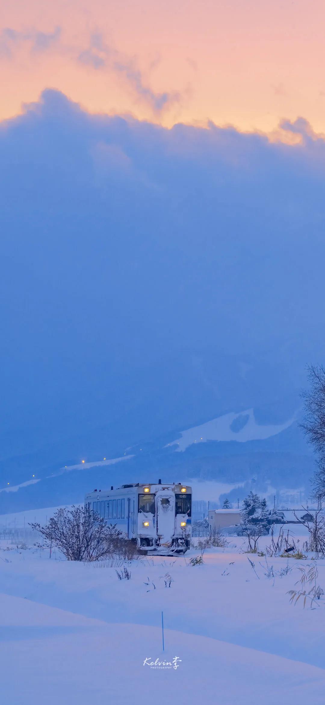 让人拍手叫绝的句子