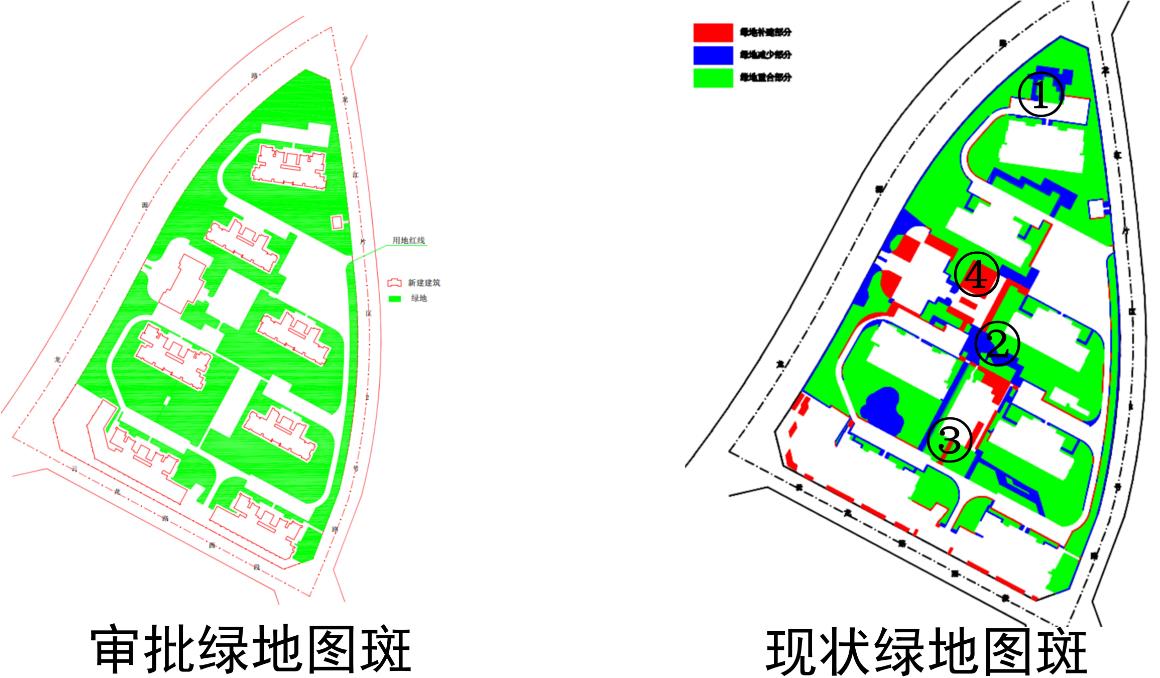 昆明锦麟峯荟项目一期即将迎来交付