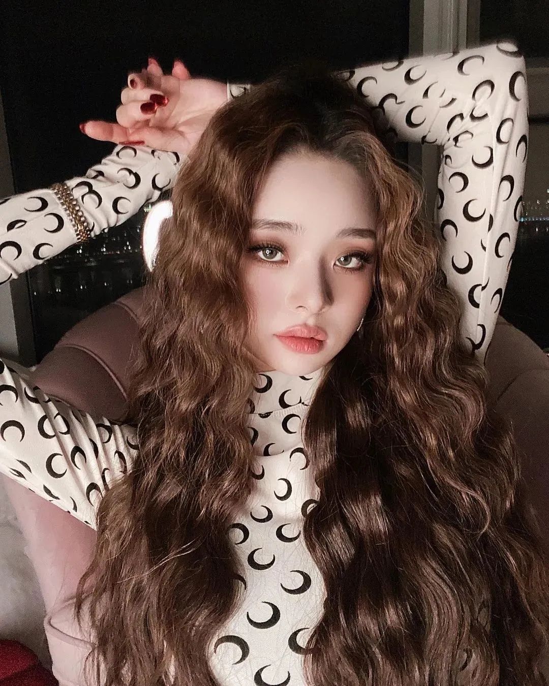 高仿服装,高仿服装的进货渠道在哪里