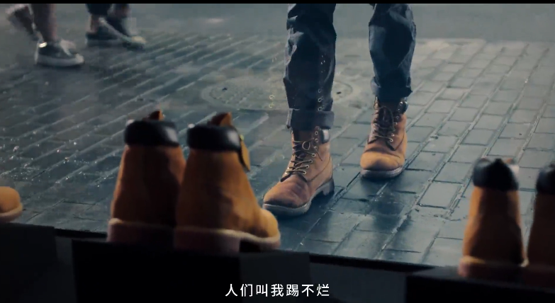 2021年度创意回顾