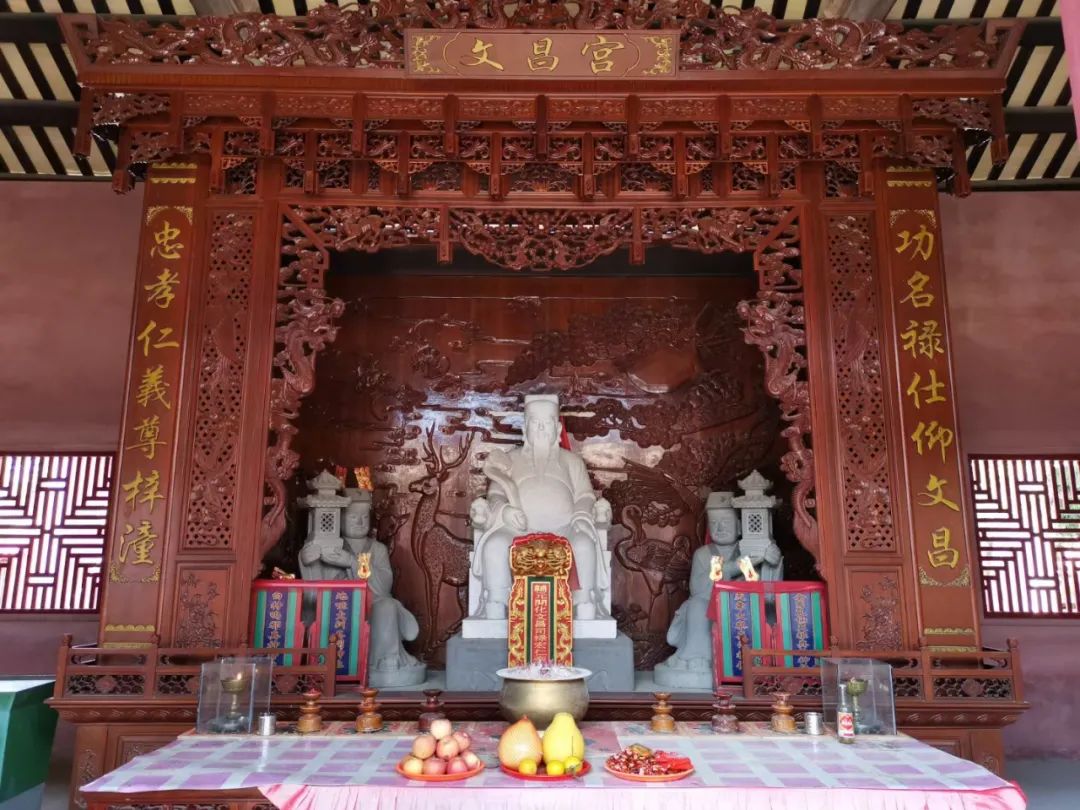朋友圈2021年第30期——好山好水