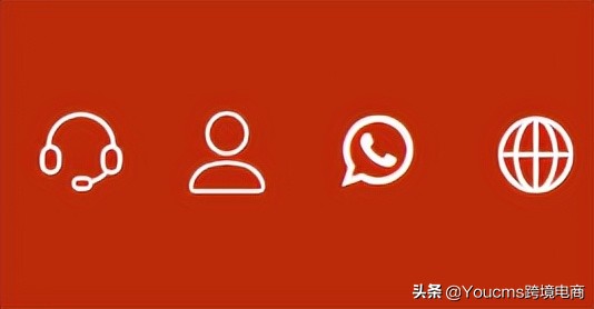 2022年跨境獨(dú)立站，您還需要哪些功能？