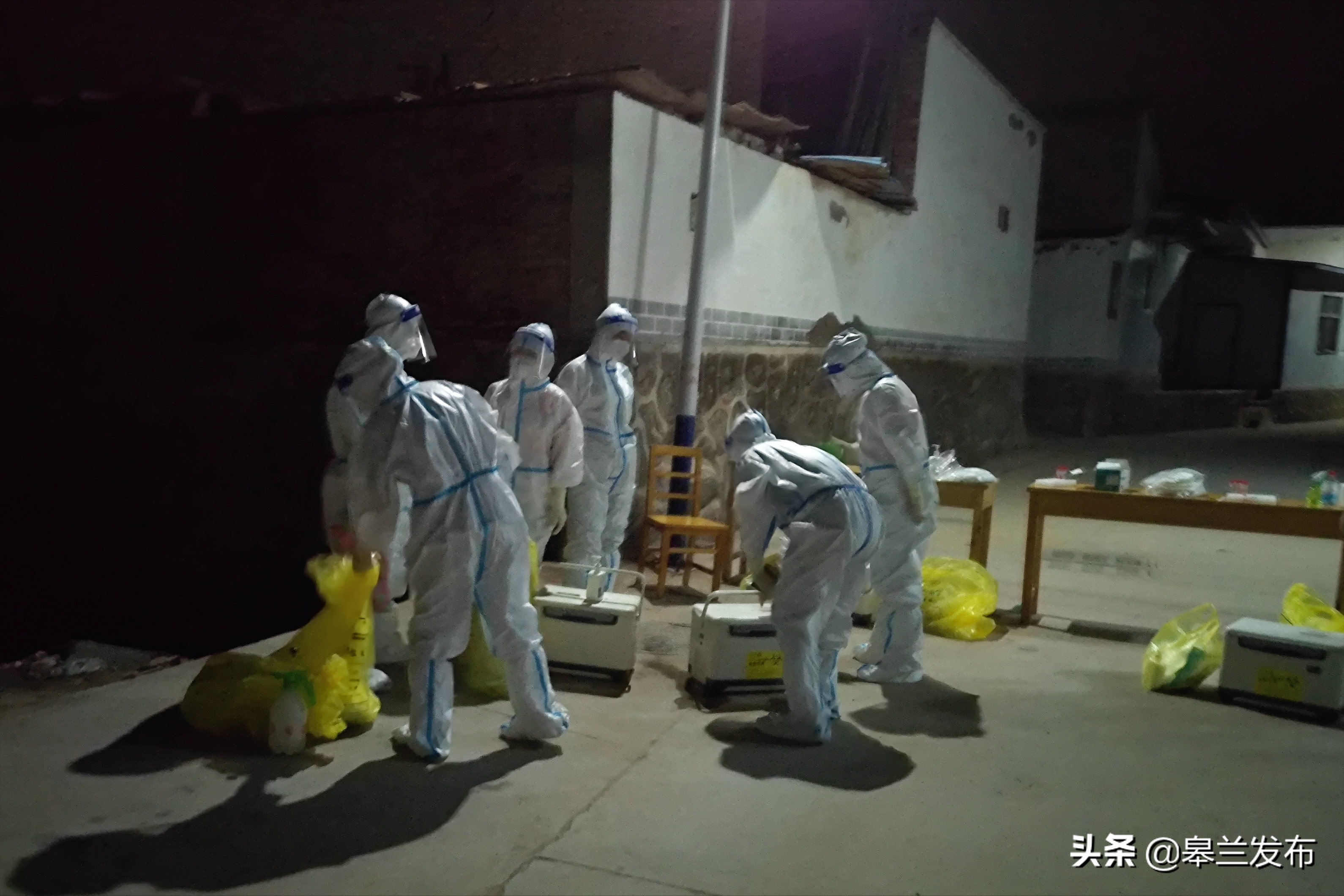 ʲ����ͼ���ɲ���������صġ�����Ա��