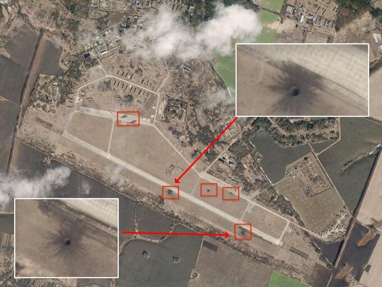 ��˹���¶�VS����15��������������ʵս���飬�й������ۺ�����ǿ