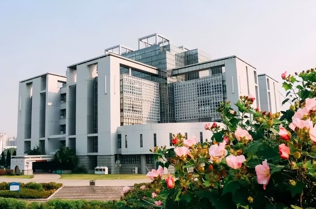 安徽高校排名“大洗牌”：安徽师大惜败安徽大学，合工大表现出色