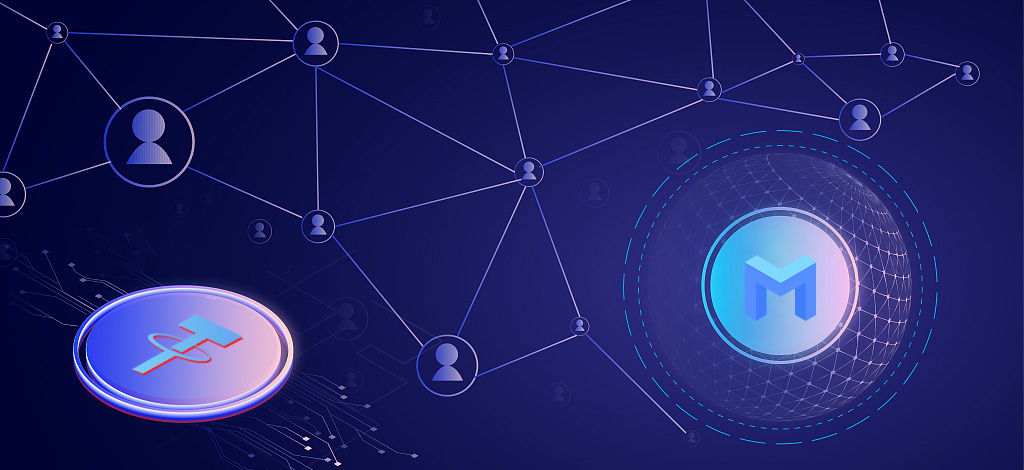 ABCMETA-DAO更高维度的价值创造计划