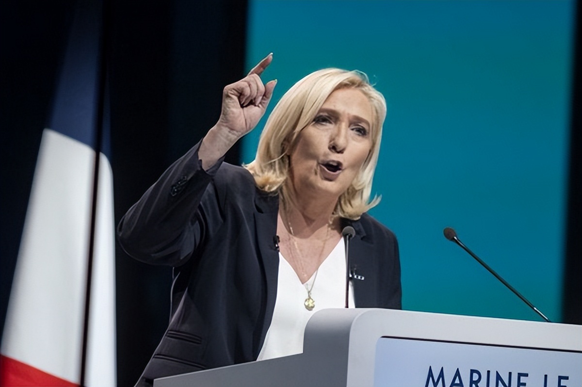 ����Ҫ��ֹ�ж����ˣ���£���������������������