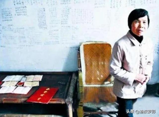 湖南神童魏永康17岁考上中科院，为何三年后遭劝退，最终死在旅馆