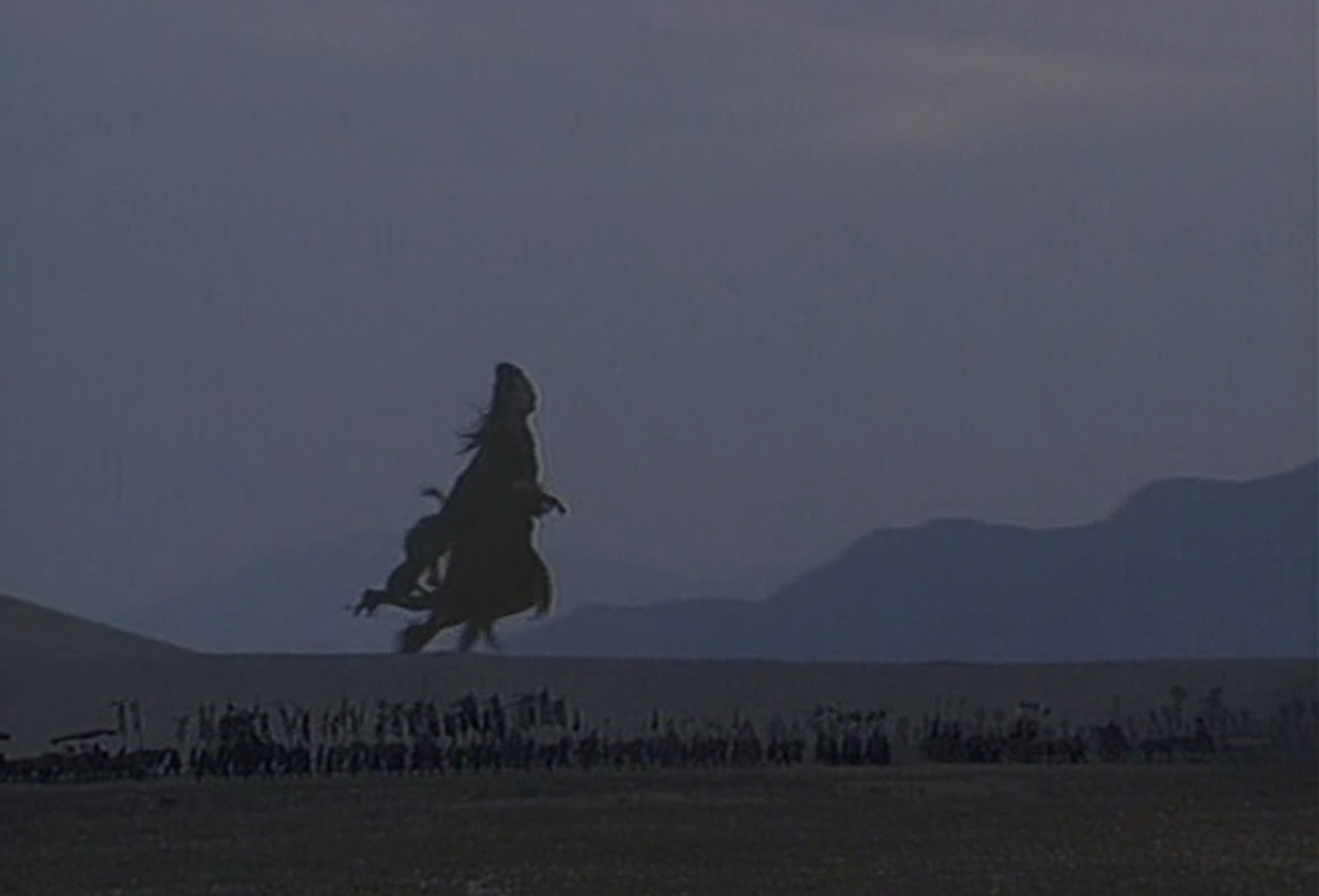 近25年来最好的10位国产剧导演，柳云龙垫底，孔笙仅第三