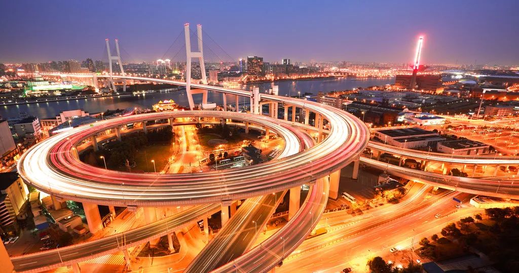 上海政策更新！境外高水平大学研究生毕业两年内可直接落户