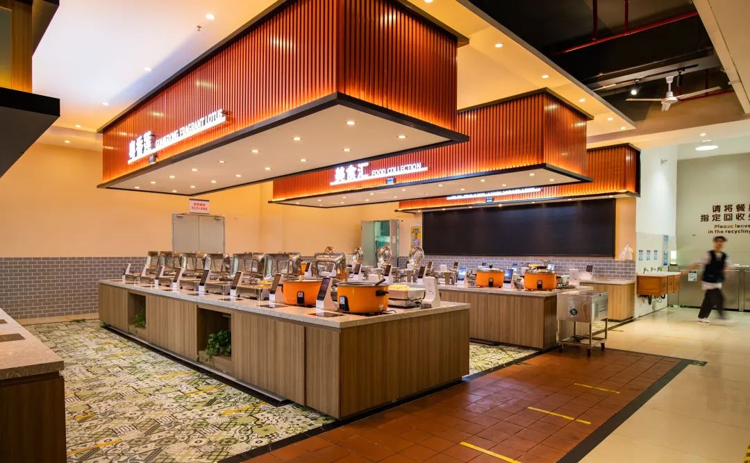 专升本出分啦！欢迎报考广州华立学院(原广东工业大学华立学院）