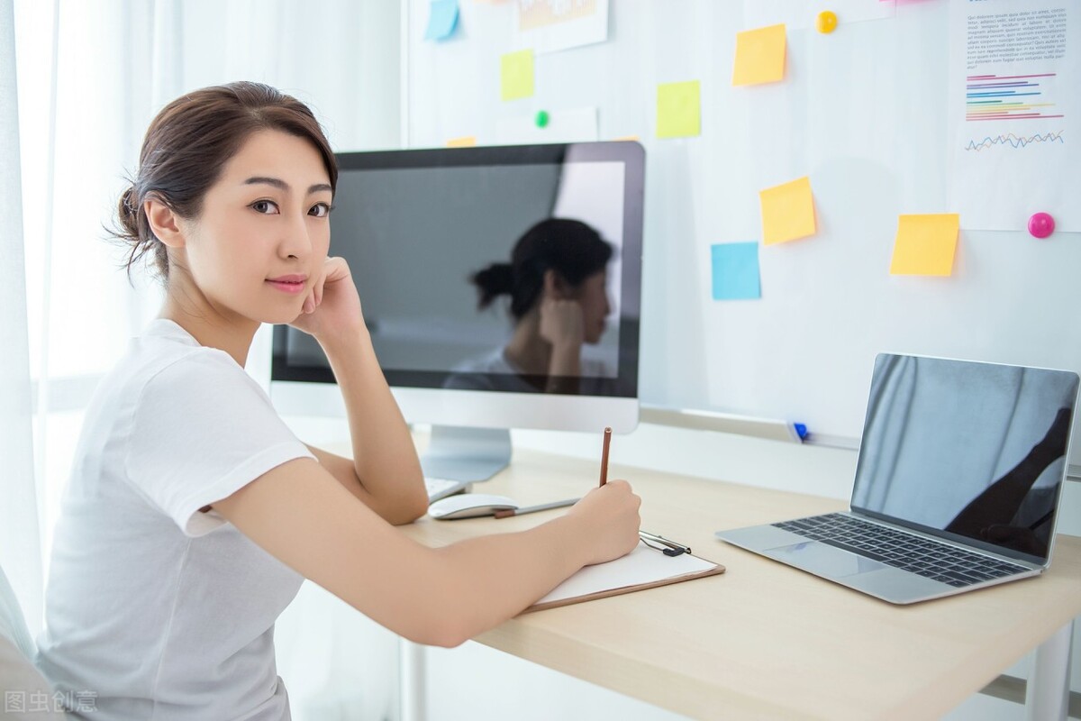 網上下載的視頻無法播放？教你2個萬能的解決方法，誰用誰爽