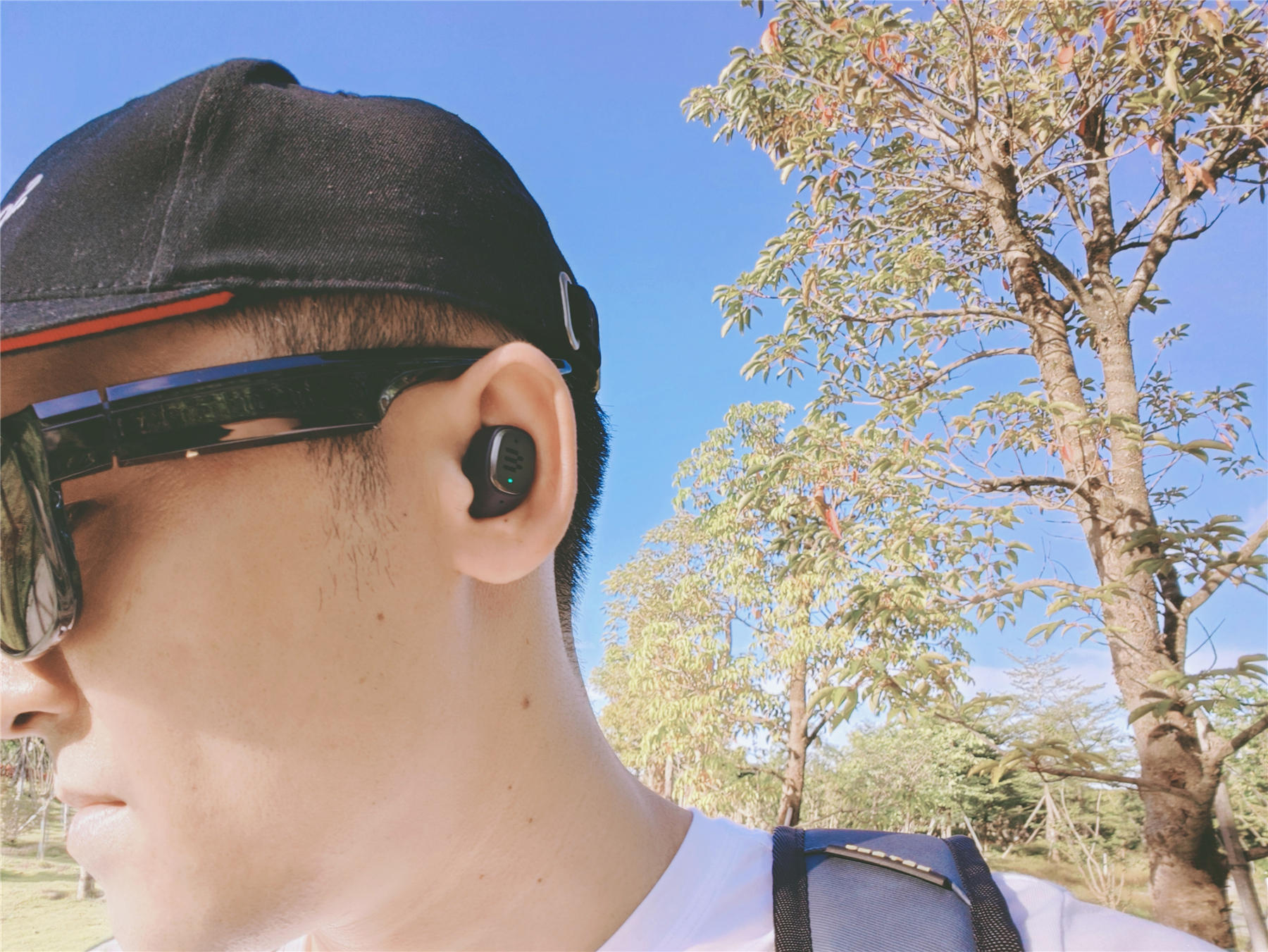 德国iF多项大奖加冕，这副耳机有多强？音珀GTW 270 Hybrid深度评测