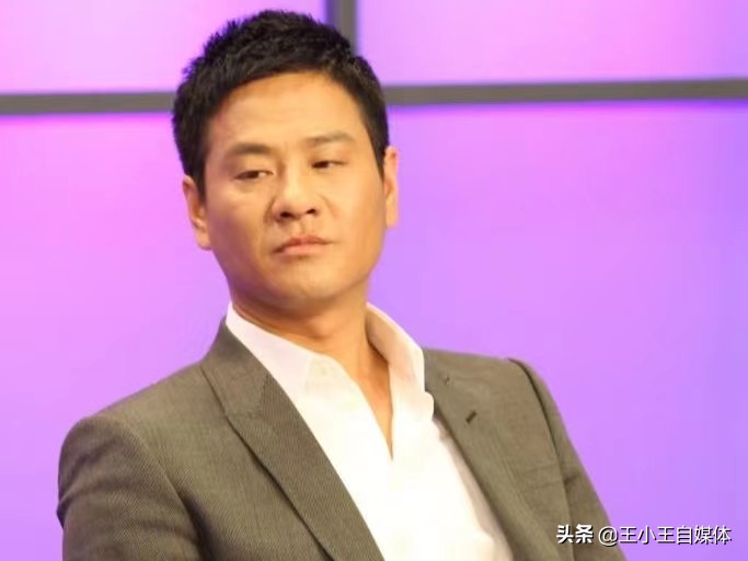 《血色浪漫》18年演员差距大，女主成了一线演员，女二却一直不火