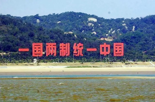 ���������쵽���㣬����Ψ�з�����Ȩ�����ܱ�����������