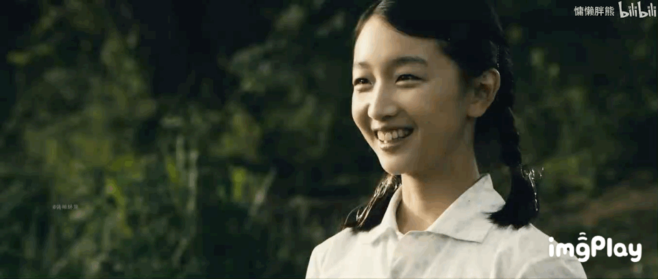 黄磊为女儿进圈铺路？黄多多配音拍戏演话剧，但总是少了点灵气？