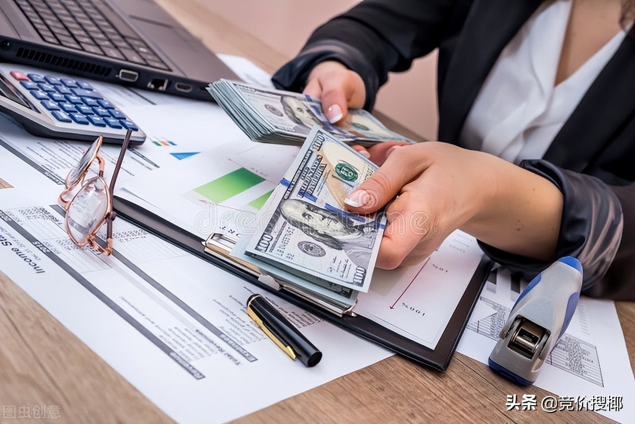 sem竞价代运营如何收费？他们的收费和什么有关？