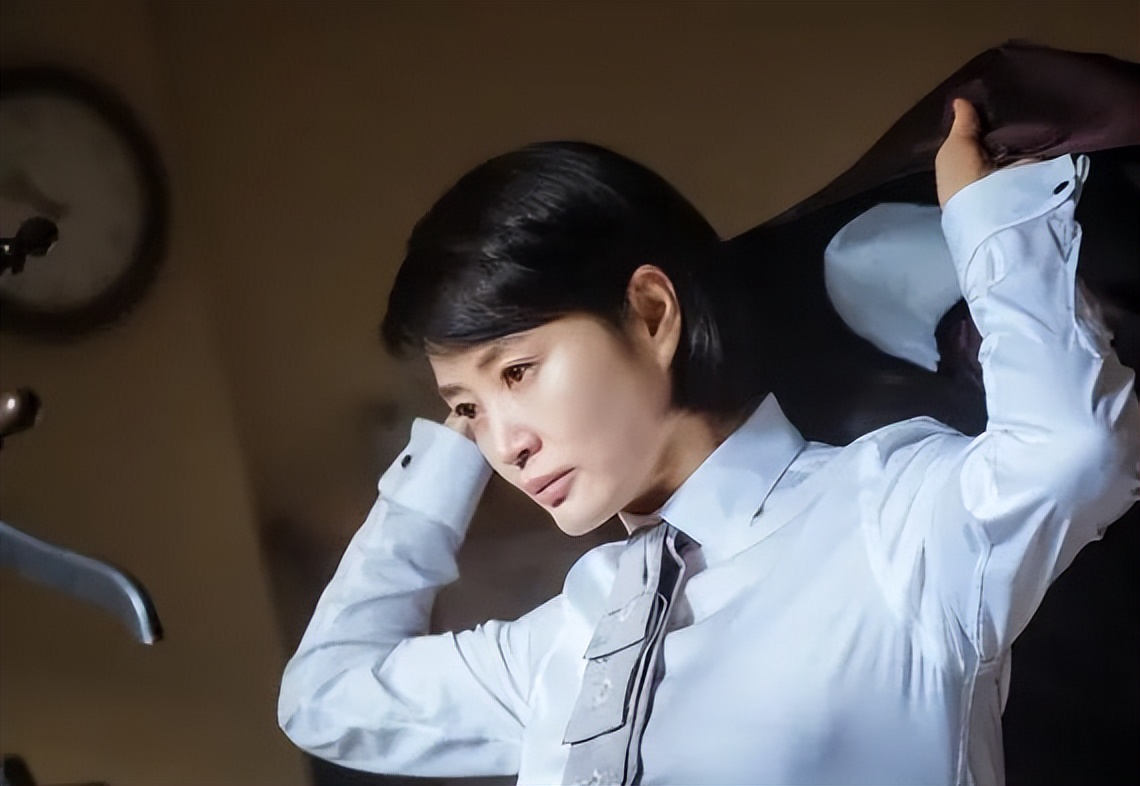 这10位女星，都是韩国国宝级女演员，有人被誉：忠武路票房力第1