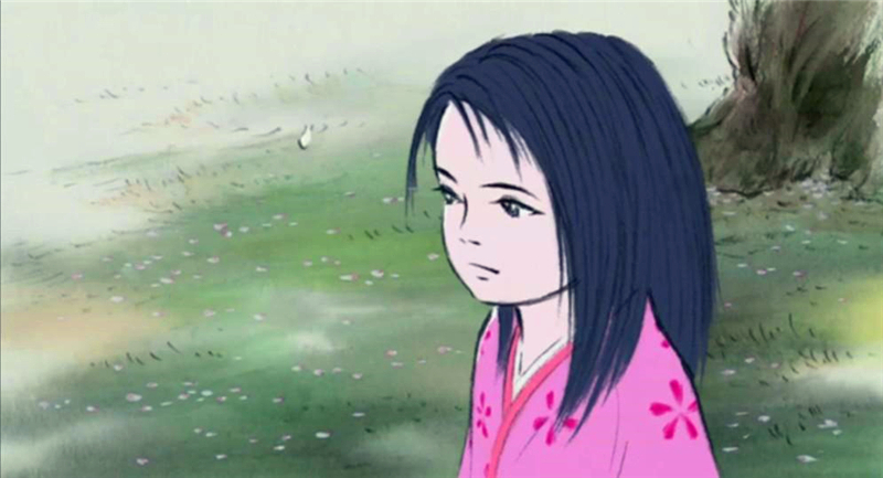 “从养老院滚回来，有家不回让人笑话”，婆婆：我不想再寄人篱下