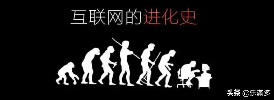 元宇宙生意经（序言二）