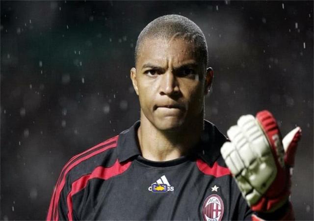 拔苗助长告诉我们什么道理迪达称拔苗助长有利于米利唐拉涅利的理念