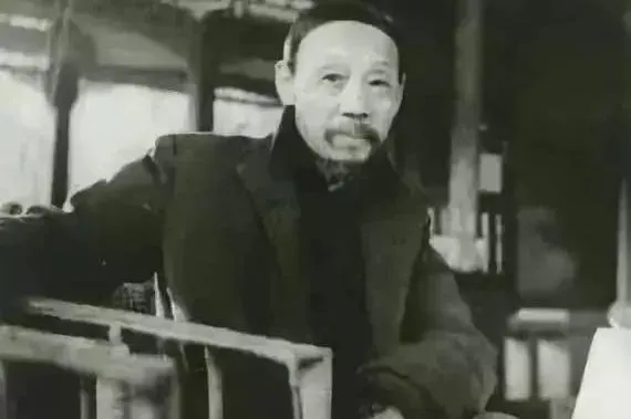 林治波：中医近代精英是如何对待中医药的？