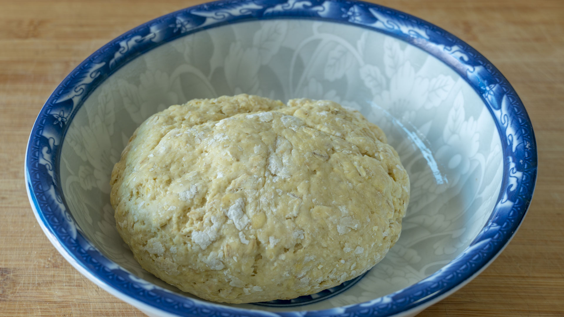 “高钾”食物排行榜！紫菜排倒数第一，燕麦排第3，建议收藏了解