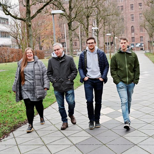 2022年Q1全球量子融资报告：18家公司斩获7亿美元