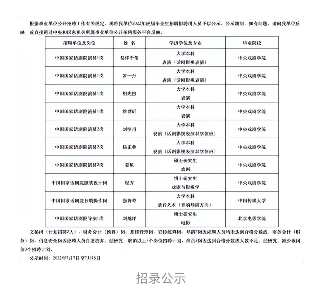 易烊千玺为何犯了众怒