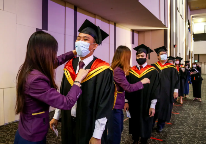 性价比超高的3所985，最少的分数上最好的大学，适合考生捡漏