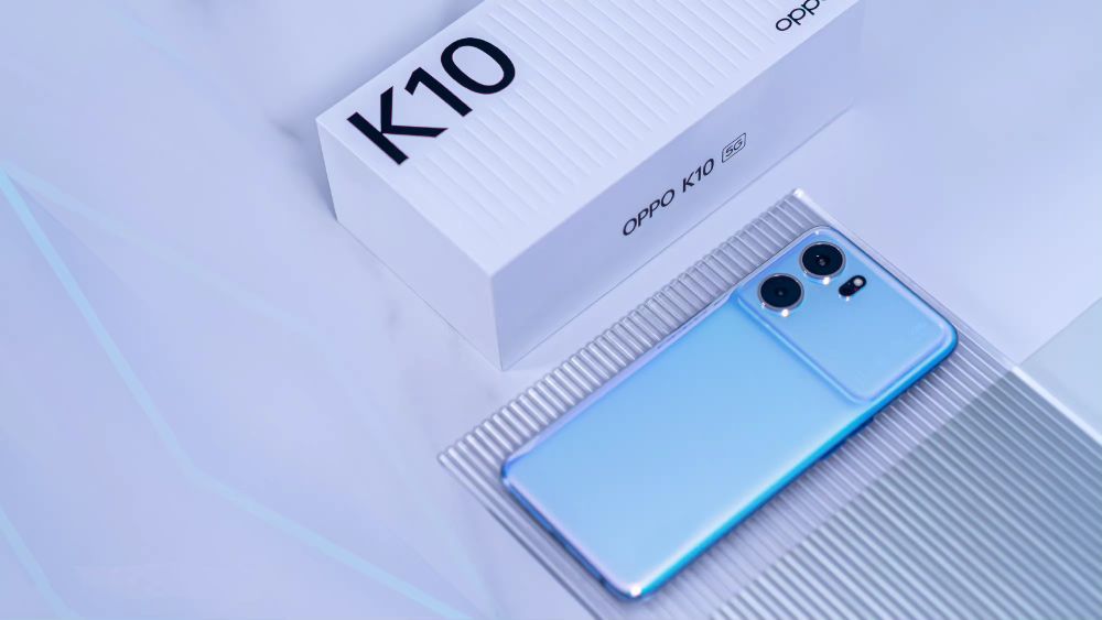 两款超级游戏竞技手机的核心配置解读