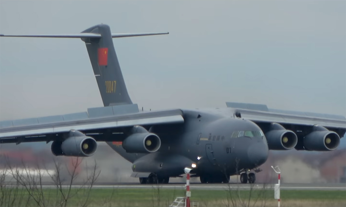 ������20Я������������Լ��������һ�飬��������Ϊ�ο�����գ�