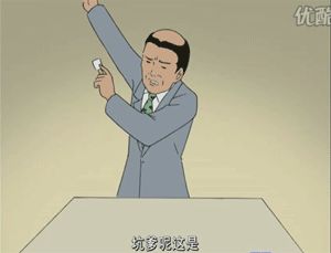 新一年首度更新，2022年成人意外险就该这么买