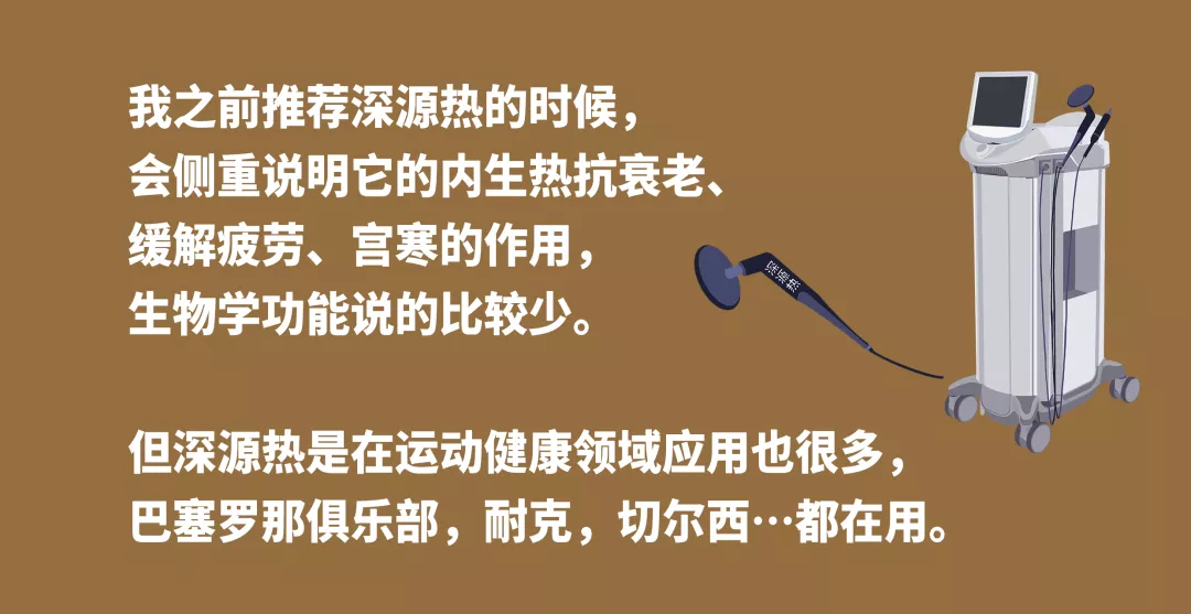 春节送长辈什么礼品好（过年给长辈送礼品送什么合适）