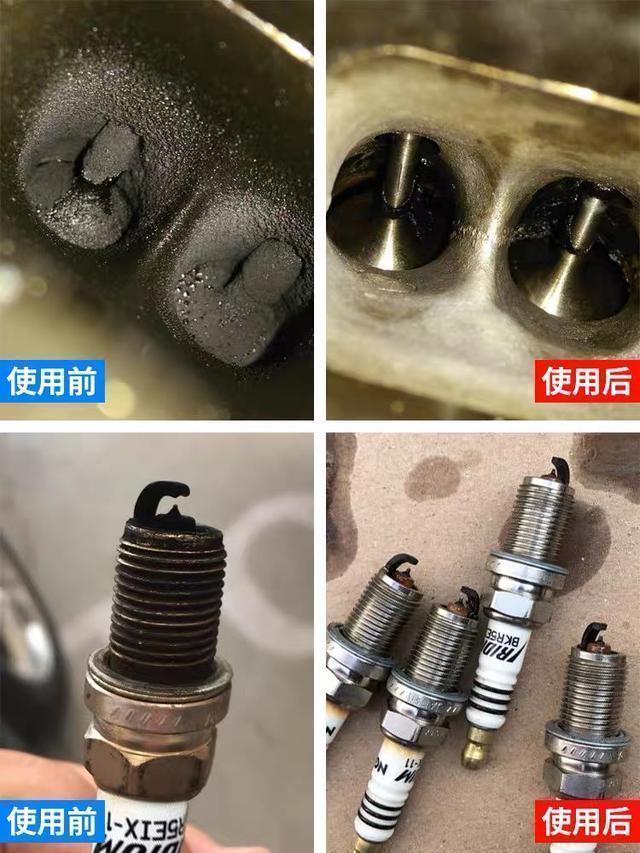 新车落地，别着急开，最好给爱车添置这3样“东西”！低档变高档