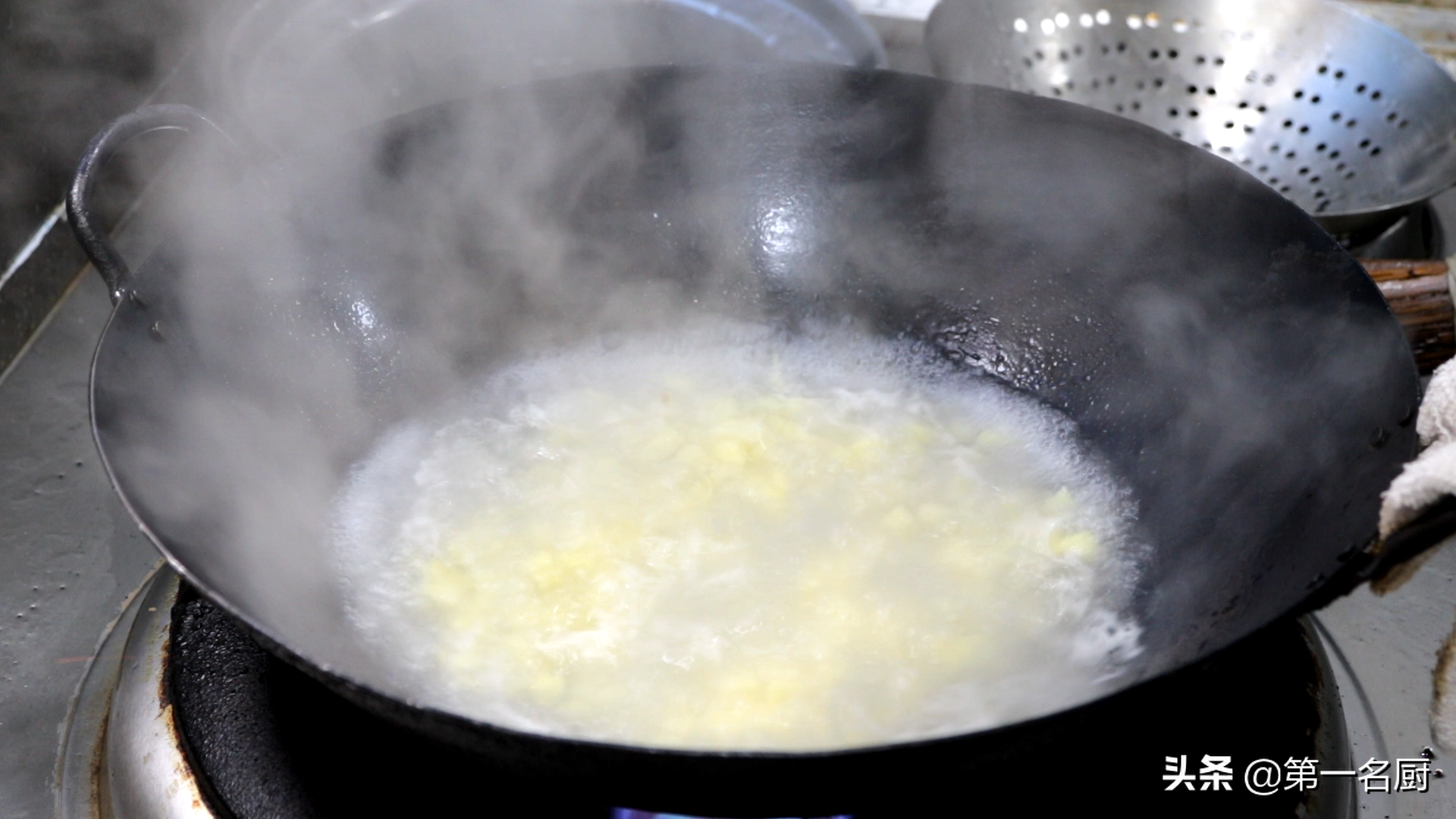 土豆做法,土豆做法大全菜譜