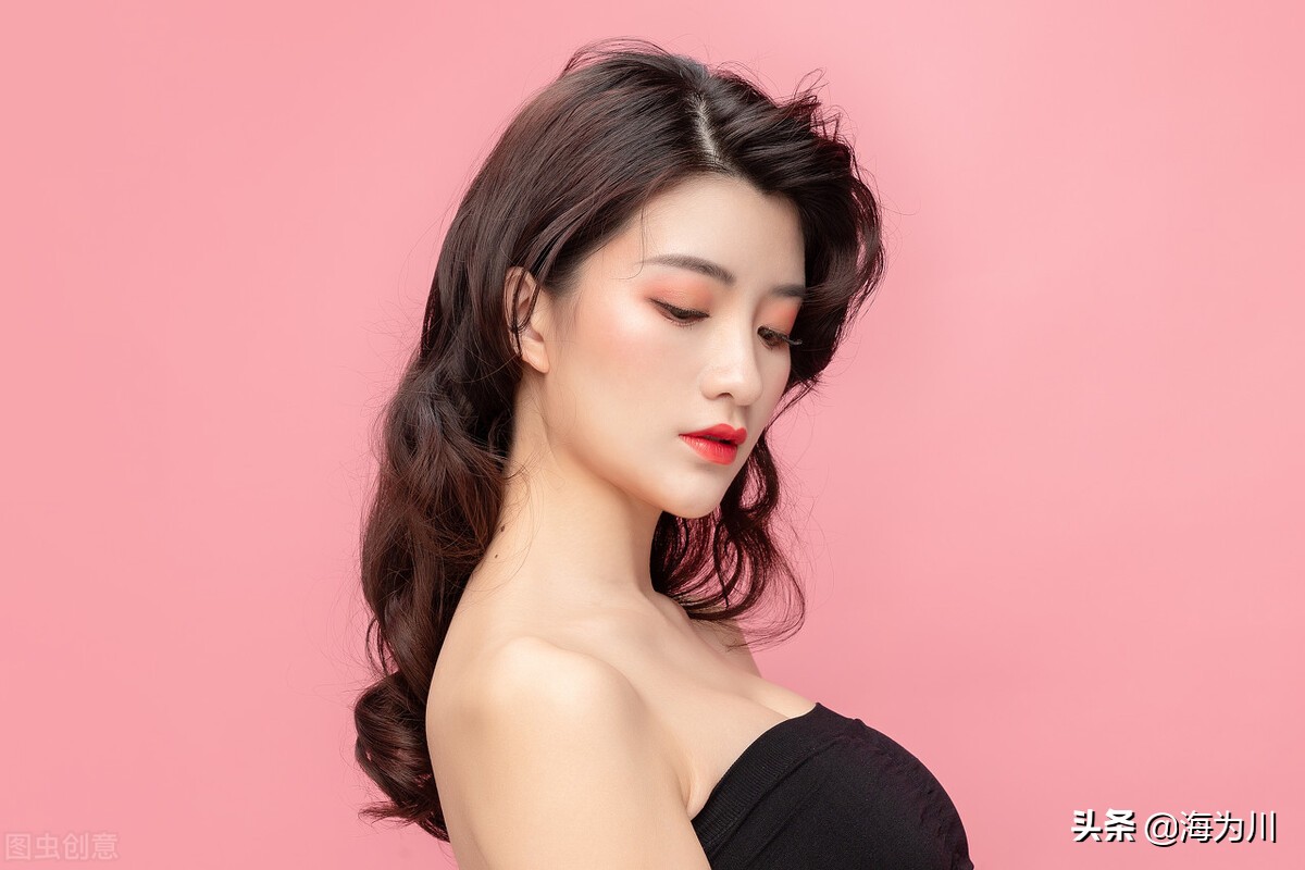 网络中的姐，那是你惹不起的主
