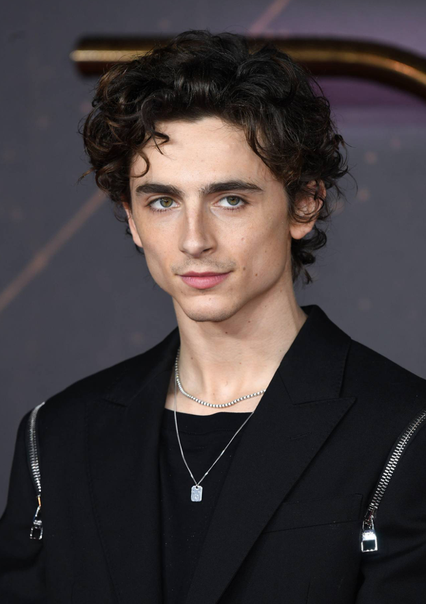 世界上最帅的男人世界上最帅的男人前十名